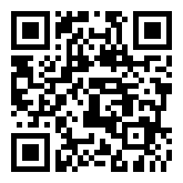 qr Code Url