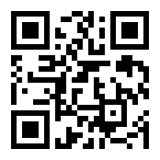 qr Code Url